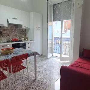 Casa Vacanze Grimarlo A Casa vacanze
