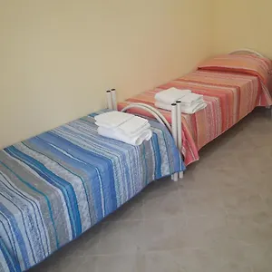 Casa Vacanze Da Francesco Appartamento