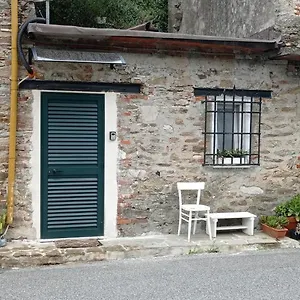 the-small-waterfall-house-la-cascatella.it-tuscanyhotel.com/