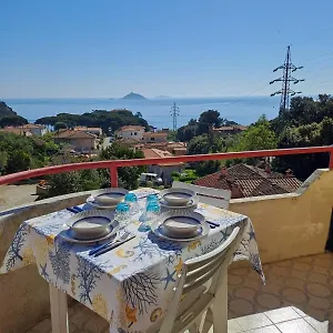 appartamento-a-400mt-dal-cavo.it-tuscanyhotel.com/