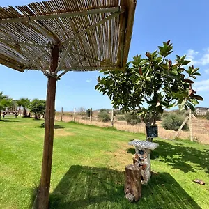 Oasi Del Sogno Casa vacanze